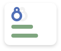 Resources