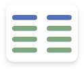 Tradelines
