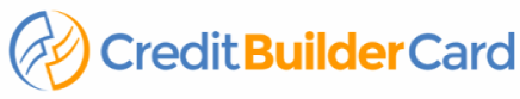 Credit Builder Card - Logo